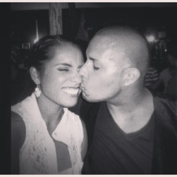 Meet your Posher, Jose - Picture 1 of 1